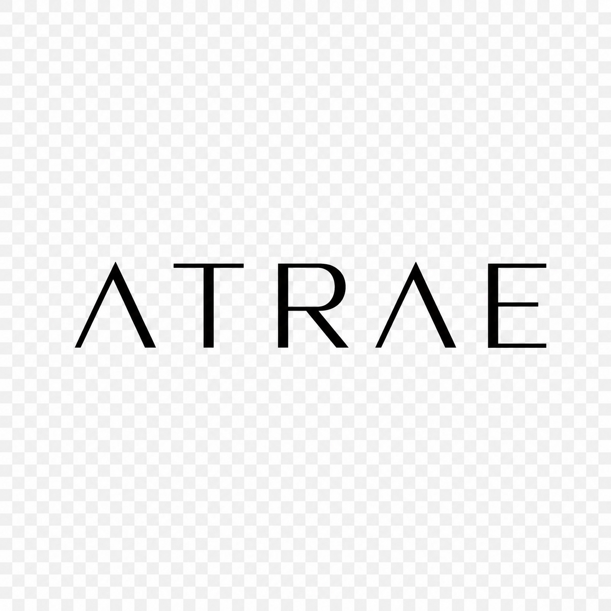 ATRAE